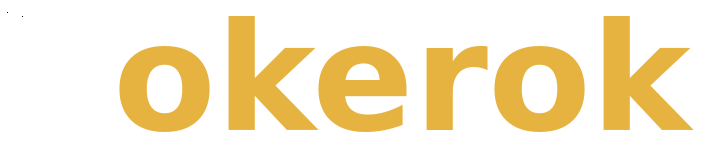 pokerok casino