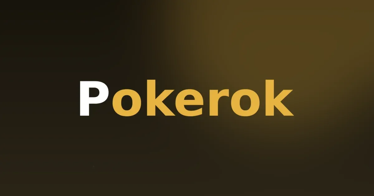 Welkomstbonus